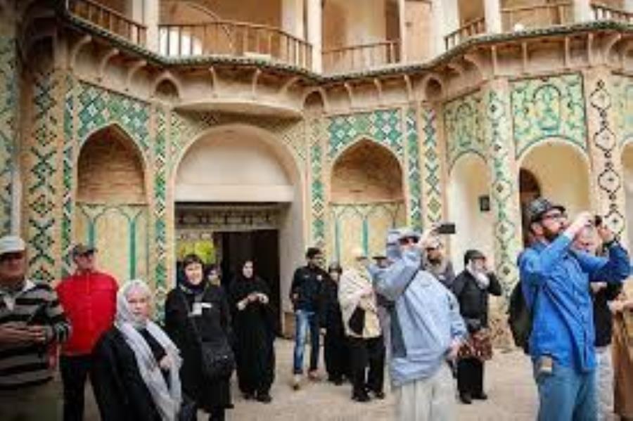 هشدار کارشناسان درباره اجرا نشدن طرح جدید مجلس در حوزه گردشگری
